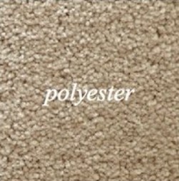 polyester